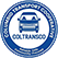 COLTRANSCO Logo